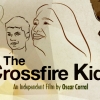 The Crossfire Kids documentary was worth it